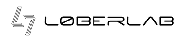 LøberLab